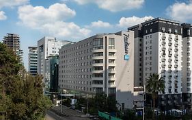 فندق راديسون بلو، أديس أبابا